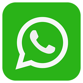 WhatsApp Logo