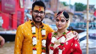 এবার হিরনের দ্বিতীয় বিয়ে নিয়ে মশকরা করলেন রানা সরকার।