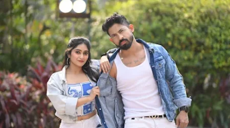 ZORR KA DHAKKA’ — শব্দে, সুরে ও অ্যাটিটিউডে এক অনন্য ধাক্কা