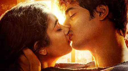 আসছে দিব্যায়ানী  ও দিব্যজ্যোতির নতুন জুটি.