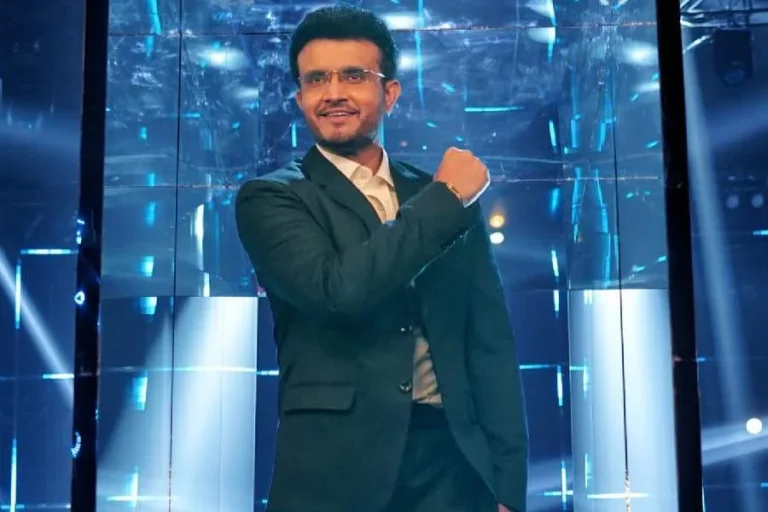নতুন চমক নিয়ে আসছে বাংলা বিগ বস। প্রতিযোগী হিসেবে থাকছে কারা???