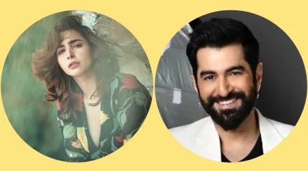 জিতের আসন্ন ‘কেউ বলে বিপ্লবী কেউ বলে ডাকাত’ ছবিতে আইটেম ডান্সার রূপে এন্ট্রি নিলেন সৃজলা গুহ।