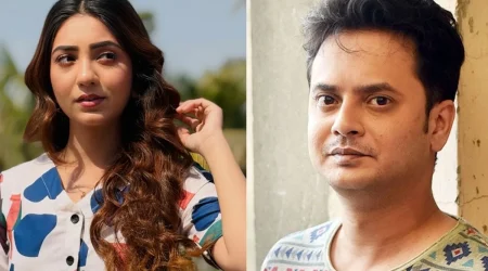 রাহুলের মৃত্যুর পর রাহুলকে নিয়ে কি বলছেন অনন্যা?