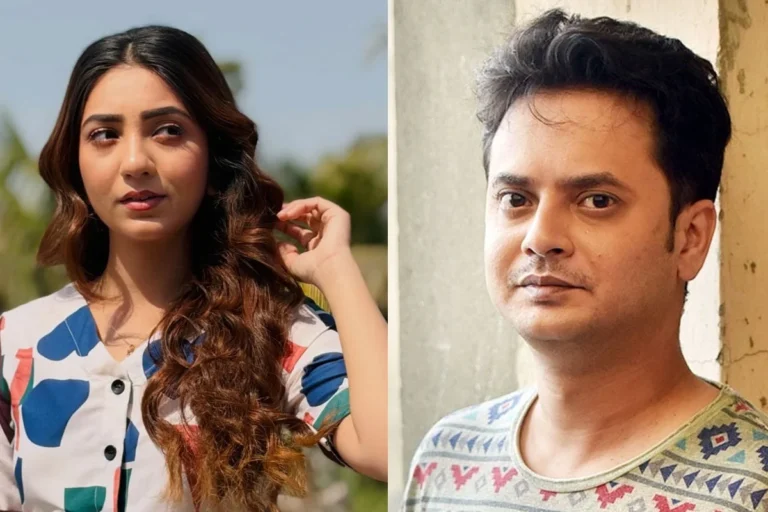 রাহুলের মৃত্যুর পর রাহুলকে নিয়ে কি বলছেন অনন্যা?