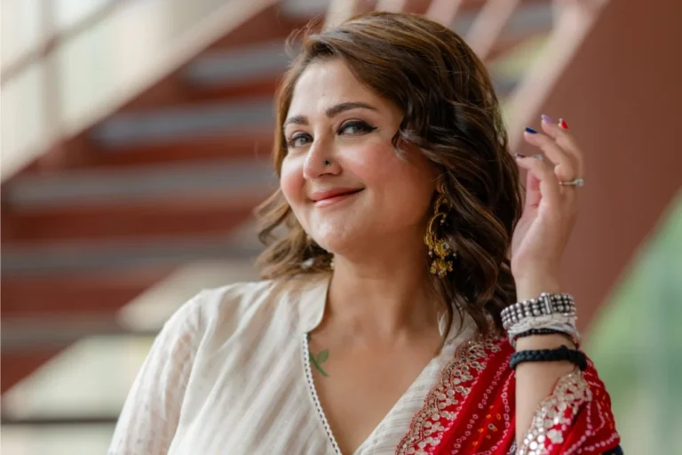 জিতকে ‘ডাকাত’ কটাক্ষ, রানা  সরকারের বিরুদ্ধে বিস্ফোরক স্বস্তিকা মুখার্জি