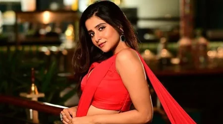রাজ্যের পরিবর্তন নিয়ে মুখ খুললেন দেবচন্দ্রিমা