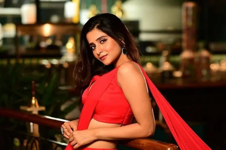 রাজ্যের পরিবর্তন নিয়ে মুখ খুললেন দেবচন্দ্রিমা