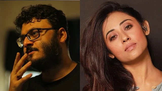 অঙ্কিতা-দেবালয় বিতর্কে তোলপাড় টলিউড, আইনি লড়াইয়ের মুখে পরিচালক