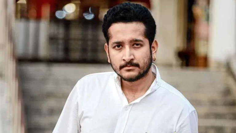 “কাজের পরিবেশ ফিরুক, শিল্পীদের আর ব্যান নয়” — টেকনিশিয়ান স্টুডিওর বৈঠকে বিস্ফোরক পরমব্রত