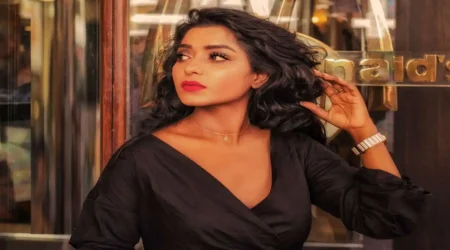গল্ফ গ্রিনে নির্মমতা, মৃত অবস্থায় উদ্ধার পথশিশু কুকুর — সোশ্যাল মিডিয়ায় ক্ষোভ অভিনেত্রী প্রিয়া পালের