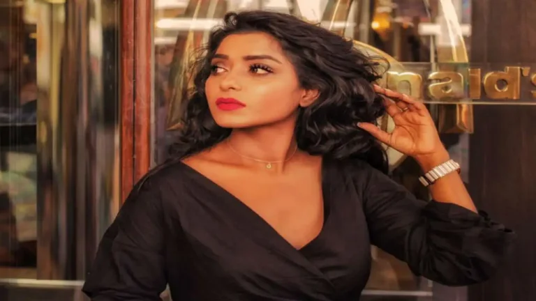 গল্ফ গ্রিনে নির্মমতা, মৃত অবস্থায় উদ্ধার পথশিশু কুকুর — সোশ্যাল মিডিয়ায় ক্ষোভ অভিনেত্রী প্রিয়া পালের
