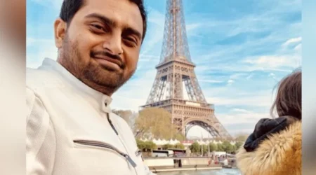 ইমপা বৈঠকের আগেই টলিউডে ‘ব্যান কালচার’ বিতর্কে মুখ খুললেন শতদীপ সাহা
