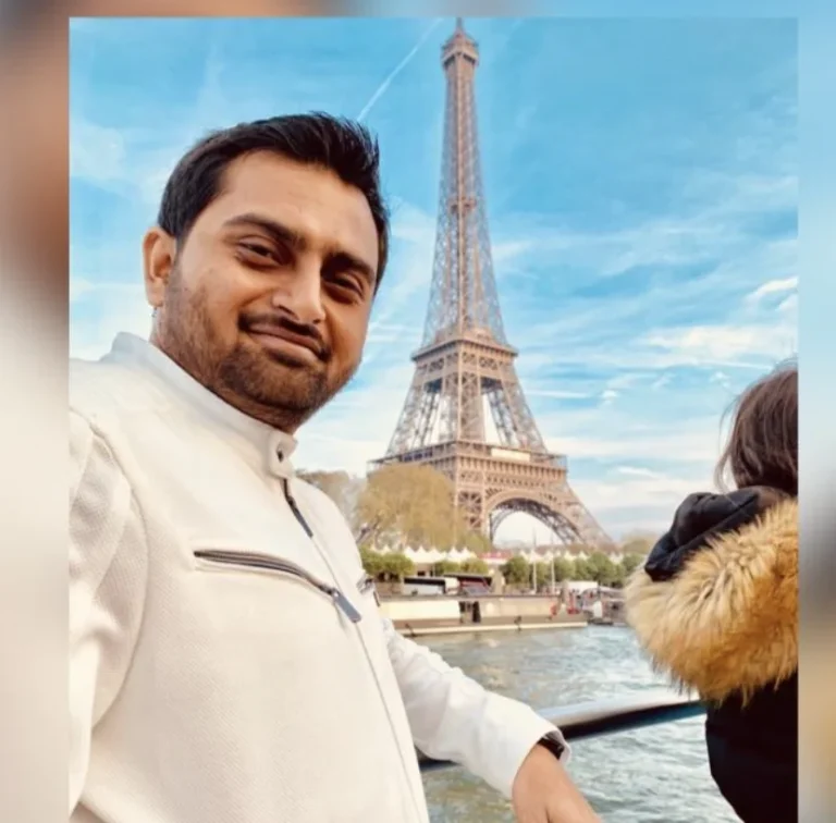 ইমপা বৈঠকের আগেই টলিউডে ‘ব্যান কালচার’ বিতর্কে মুখ খুললেন শতদীপ সাহা