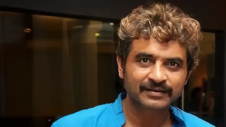 বাড়ি বিতর্কে আইনি জটিলতায় গায়ক শিলাজিৎ মজুমদার, পাল্টা মানহানির অভিযোগ শিল্পীর