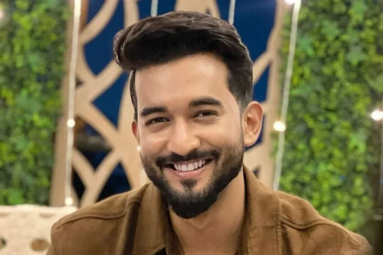 টলিপাড়ায় নতুন জল্পনা! আচমকা ধারাবাহিক ছাড়লেন শুভ্রজিৎ সাহা