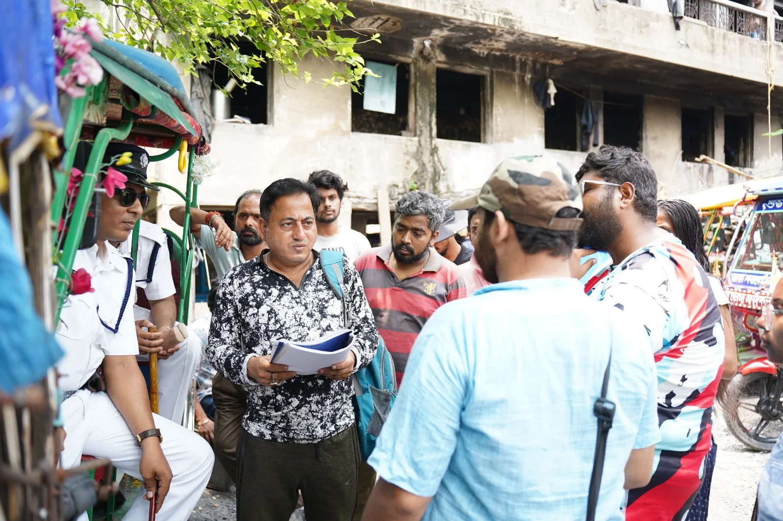 News Image