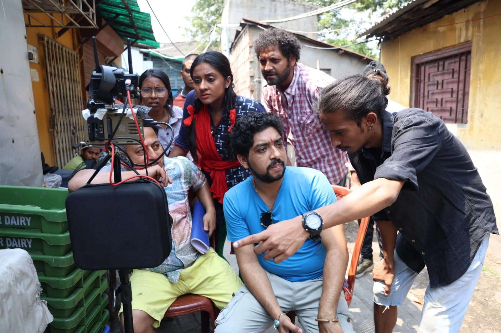 News Image
